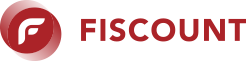Fiscount, for technical support