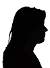 Karin Vos