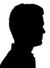 Mark Delemarre